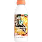 Garnier Fructis Hair Food Pineapple Dazzling Shine Conditioner 350ml