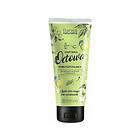 Barwa Color _Natural Acetic Shine Conditioner For Natural And Dull Hair 200Ml