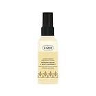 Ziaja Argan And Tsubaki Treatment 125Ml Two-Phase Smoothing Spray Conditioner