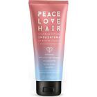 Barwa Peace Love Hair Natural Emollient Conditioner För Medium Till Högporigt Hår 180Ml