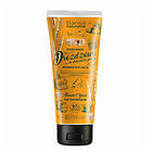 Barwa Naturalna Strengthening Yeast Conditioner For Weakened And Falling Out Hair 200Ml