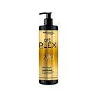 Chantal _Prosalon Artplex Hårbalsam 350Ml
