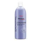 Chantal _Prosalon Conditioner Blond Revitaliserande Balsam 500G