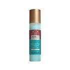 Usorteret Arganicare Express Hair Repair Balsam 250 Ml