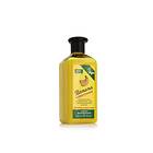 Xpel Banana Conditioner 400 Ml