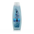 Xpel Medipure Hair & Scalp Conditioner  400ml