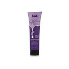 Xpel Keratin Classic Conditioner 300 Ml