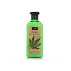 Xpel Hair Care Hemp Conditioner 400 Ml