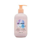 Inebrya _Age Therapy Hair Lift 300Ml