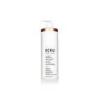 ECRU New York Curl Perfect Anti-Frizz Conditioner For Wavy Hair 709 Ml