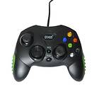 Microsoft Xbox Small Controller (Xbox) (Original)