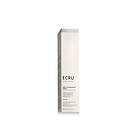 ECRU New York Silk Nourishing Spray Leave-In Conditioner 148 Ml