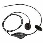 Motorola ENTN8870CR Headphones/Headset