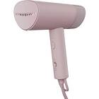 Electrolux Care 500 E5HS1-4WP