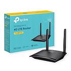 TP-Link TL-MR110
