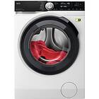 AEG AEG 9000 AbsoluteCare 11kg LR956SY6C (Vit)