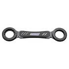 Bonin Shimano/sram Vevlagernyckel