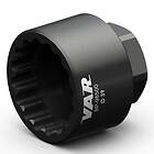 VAR Verktyg Bottom Bracket 39 Mm