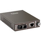 D-Link DMC-810SC