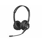 Sandberg 126-44 Bluetooth Headset ANC+ENC