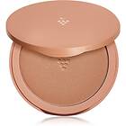 Caudalie Vinocrush Longlasting Bronzer Powder 8,5g