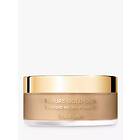 Guerlain Parure Gold Skin Diamond Micro-Powder 35g