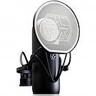 Aston Microphones Element Bundle