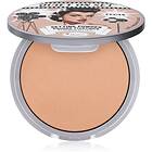 theBalm Quiet on Set 8g