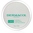 Dermacol Cannabis Garden Powder 8g