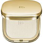 Dolce & Gabbana  Fresh Fig Skin Perfector Powder 6,5g