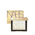 Nars Gold Dust Light Reflecting Setting Powder 10g