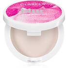 Claresa Super Powder 11g