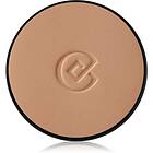 Collistar Impeccable Compact Powder Refill  9g