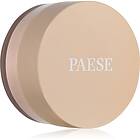 Paese Puff Cloud Face Powder 7g