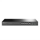 TP-Link DeltaStream DS-P7001-08
