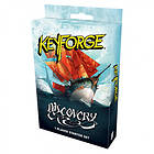 Keyforge: Discovery 1 Player Starter Set