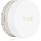 Paese My Skin Icon Mattifying Loose Powder Mattifierande löspuder 8g