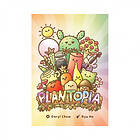 Plantopia