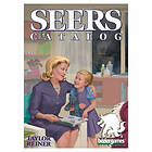 Seers Catalog