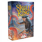 Skull King (Eng)