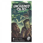 Universal Monsters: Unchained