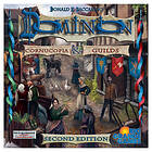 Dominion: Cornucopia & Guilds (Exp.)