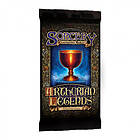 Sorcery: Contested Realm Arthurian Legends Booster Pack