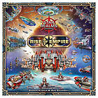 Star Realms: Rise of Empire