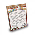Terraforming Mars: Milestones & Awards (Exp.)
