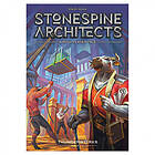 Stonespine Architects