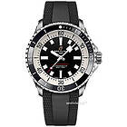 Breitling A17375211B1S1