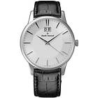 Claude Bernard 63003 3 AIN