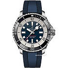 Breitling A17376211C1S1