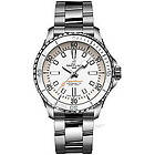 Breitling A17377211A1S1